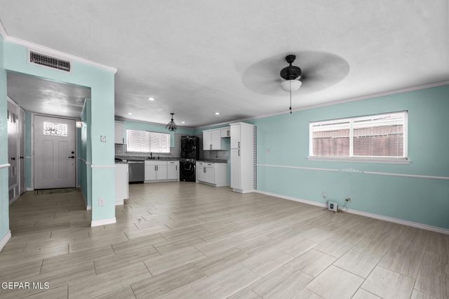 9624 BLUE WING Drive, El Paso, TX 79924
