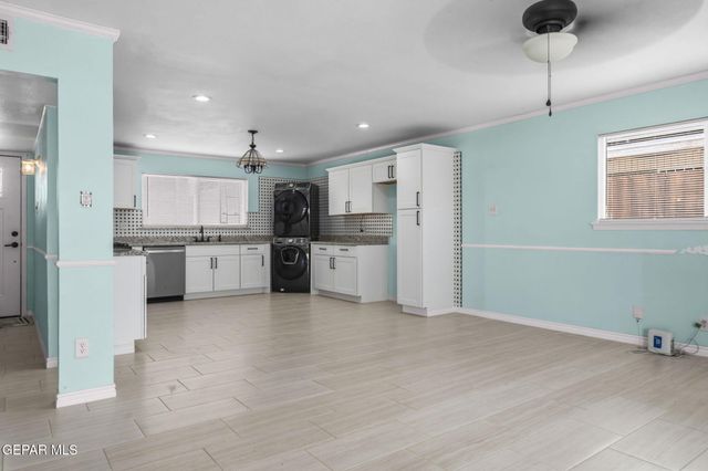 9624 BLUE WING Drive, El Paso, TX 79924