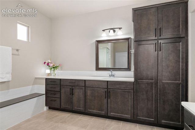 9320 Beaver Brook Drive, Colorado Springs, CO 80908