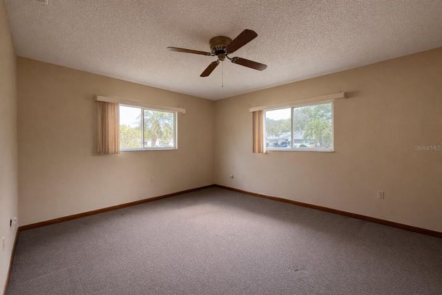 11268 SW 75 TERRACE, Ocala, FL 34476