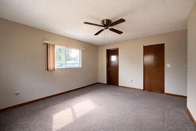 11268 SW 75 TERRACE, Ocala, FL 34476