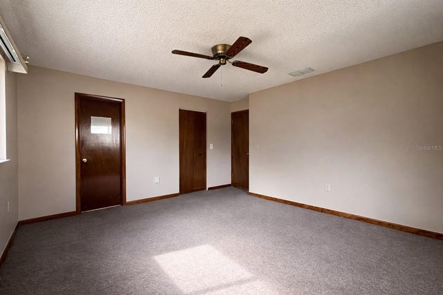 11268 SW 75 TERRACE, Ocala, FL 34476