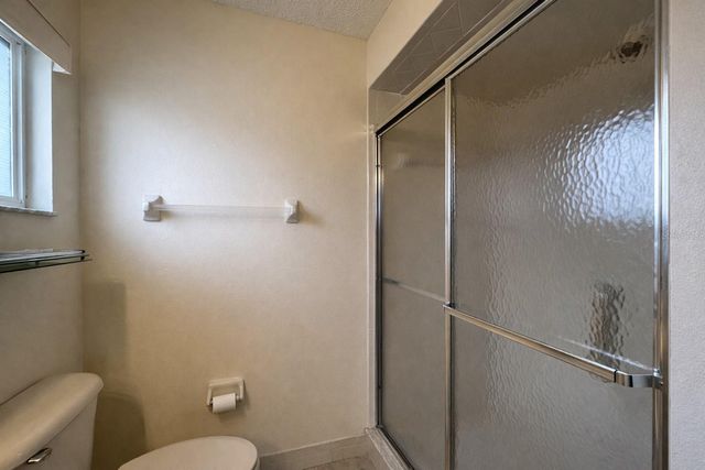 11268 SW 75 TERRACE, Ocala, FL 34476