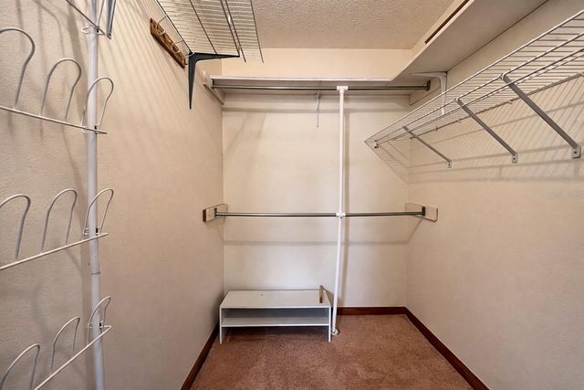 11268 SW 75 TERRACE, Ocala, FL 34476