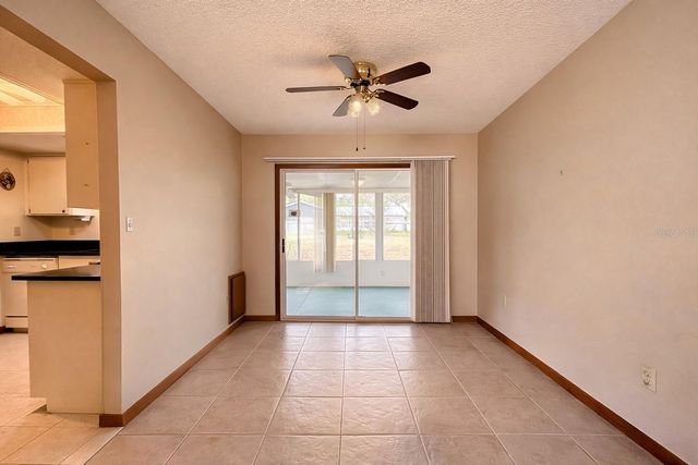 11268 SW 75 TERRACE, Ocala, FL 34476