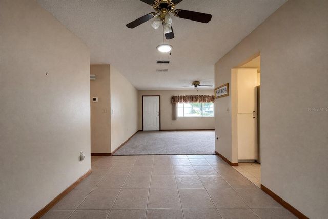 11268 SW 75 TERRACE, Ocala, FL 34476