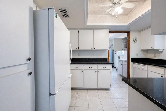 11268 SW 75 TERRACE, Ocala, FL 34476