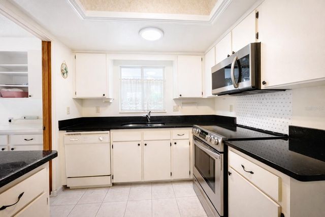 11268 SW 75 TERRACE, Ocala, FL 34476