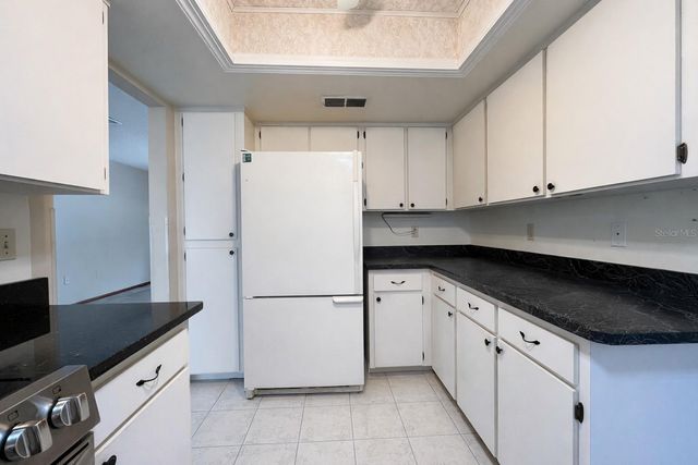 11268 SW 75 TERRACE, Ocala, FL 34476