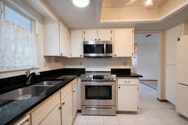 11268 SW 75 TERRACE, Ocala, FL 34476