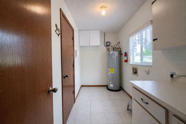 11268 SW 75 TERRACE, Ocala, FL 34476