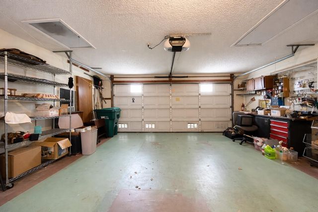 11268 SW 75 TERRACE, Ocala, FL 34476