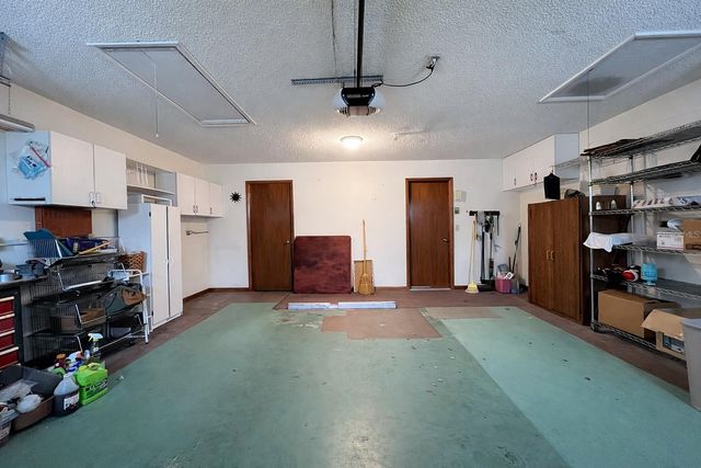 11268 SW 75 TERRACE, Ocala, FL 34476