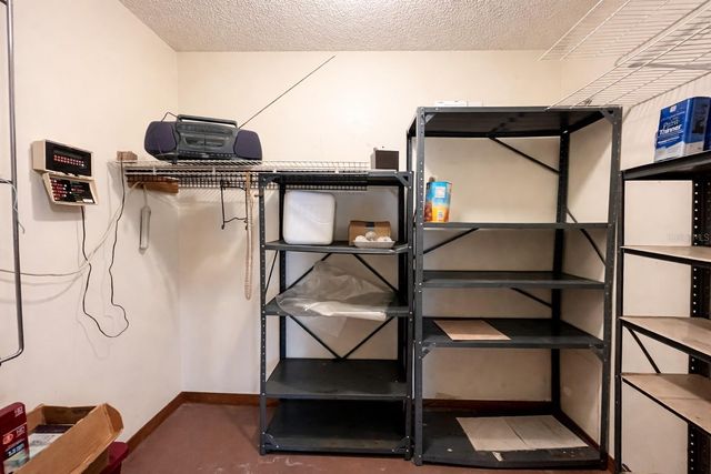 11268 SW 75 TERRACE, Ocala, FL 34476