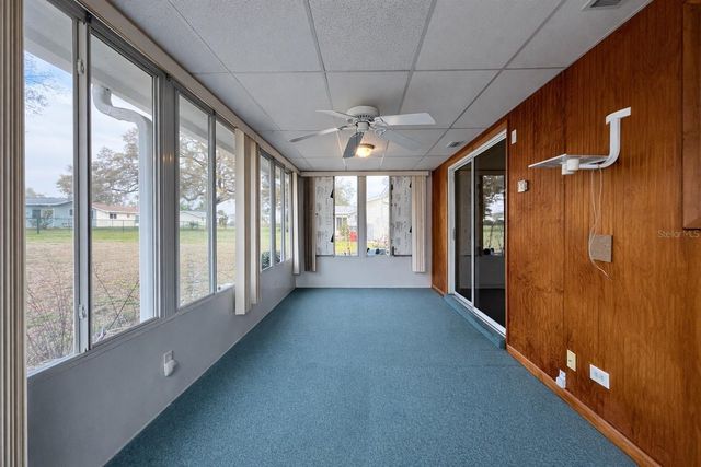 11268 SW 75 TERRACE, Ocala, FL 34476