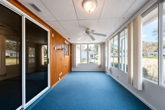 11268 SW 75 TERRACE, Ocala, FL 34476