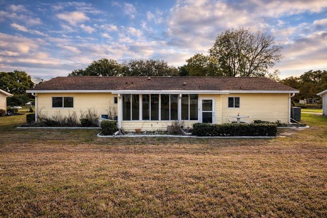 11268 SW 75 TERRACE, Ocala, FL 34476