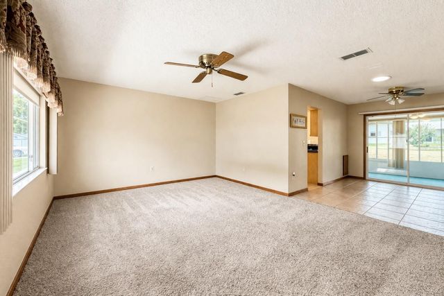 11268 SW 75 TERRACE, Ocala, FL 34476