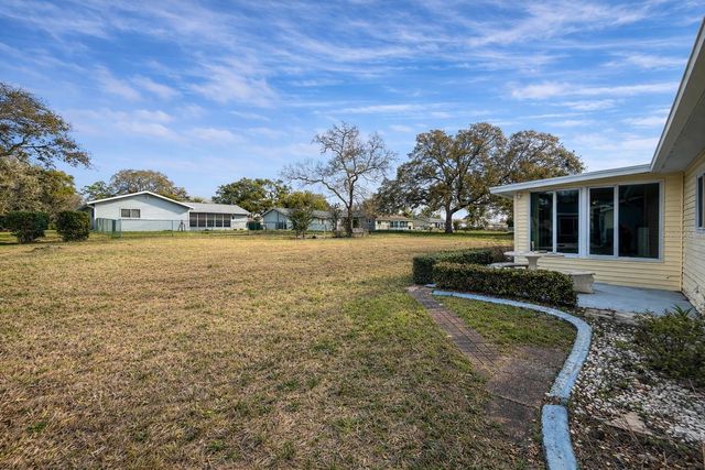 11268 SW 75 TERRACE, Ocala, FL 34476