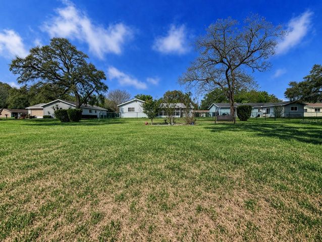 11268 SW 75 TERRACE, Ocala, FL 34476