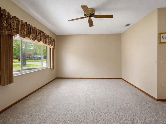 11268 SW 75 TERRACE, Ocala, FL 34476