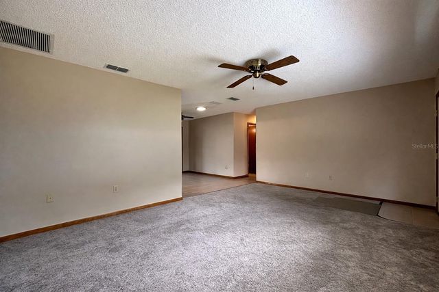 11268 SW 75 TERRACE, Ocala, FL 34476