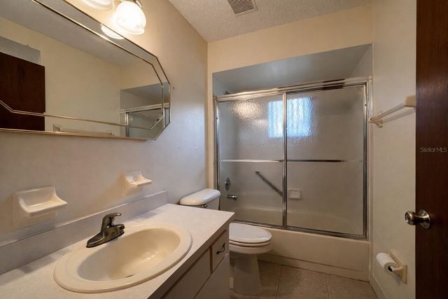 11268 SW 75 TERRACE, Ocala, FL 34476