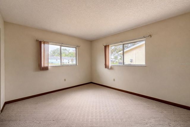 11268 SW 75 TERRACE, Ocala, FL 34476