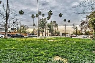 2125 7th Street, Riverside, CA 92507