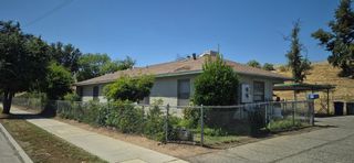 2263 E Thomas Avenue, Fresno, CA 93701