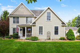 4097 Lavender Circle, Galesburg, MI 49053