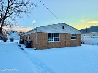 2638 Norwalk Street, Toledo, OH 43605
