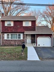 8 Montclair Ave, Edison Twp., NJ 08820