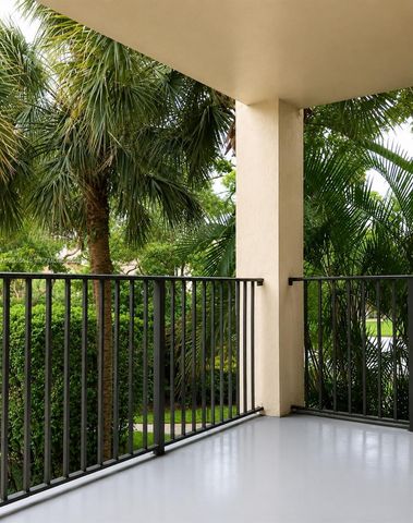 9999 Summerbreeze Dr 317, Sunrise, FL 33322