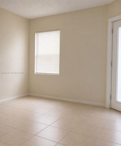 9999 Summerbreeze Dr 317, Sunrise, FL 33322