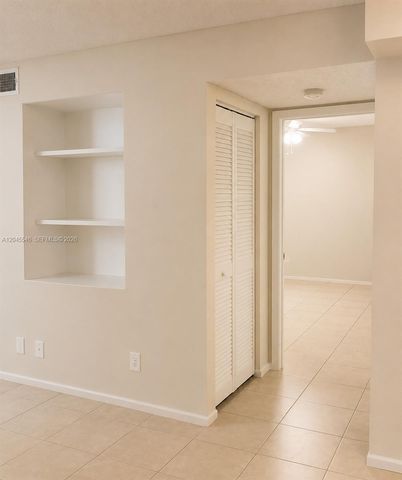 9999 Summerbreeze Dr 317, Sunrise, FL 33322