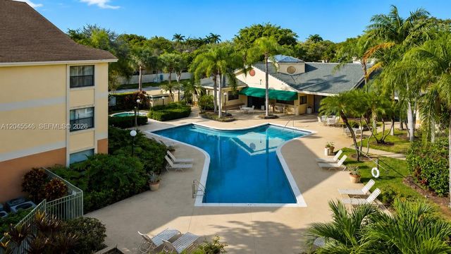 9999 Summerbreeze Dr 317, Sunrise, FL 33322