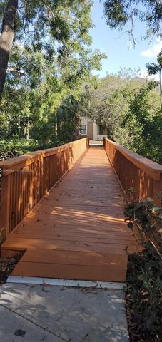 9999 Summerbreeze Dr 317, Sunrise, FL 33322