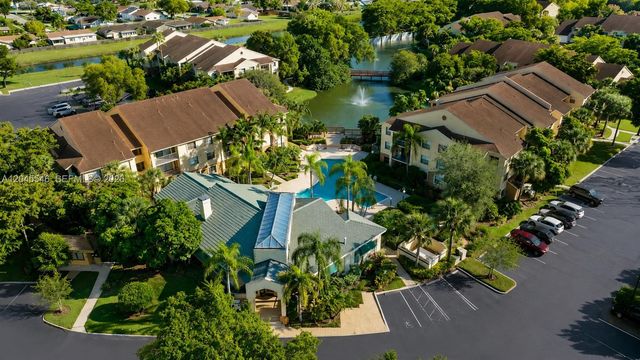 9999 Summerbreeze Dr 317, Sunrise, FL 33322