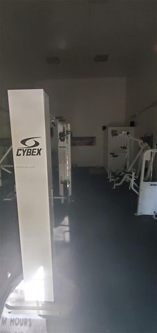9999 Summerbreeze Dr 317, Sunrise, FL 33322