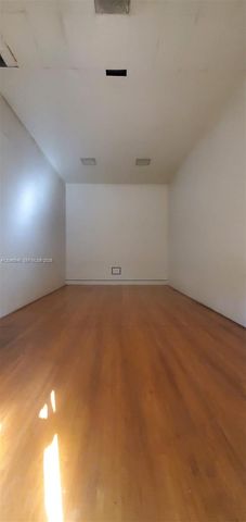 9999 Summerbreeze Dr 317, Sunrise, FL 33322