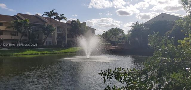 9999 Summerbreeze Dr 317, Sunrise, FL 33322