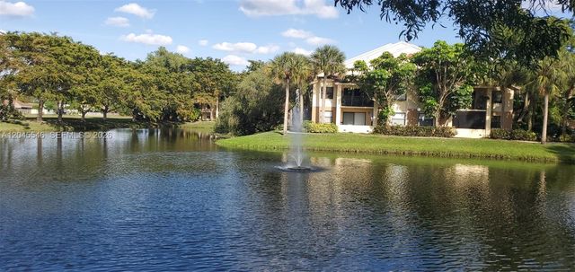 9999 Summerbreeze Dr 317, Sunrise, FL 33322