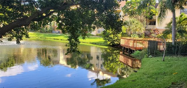 9999 Summerbreeze Dr 317, Sunrise, FL 33322