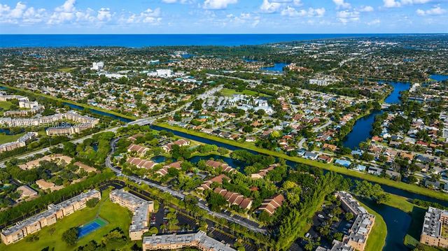 9999 Summerbreeze Dr 317, Sunrise, FL 33322