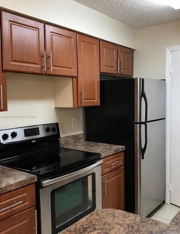 9999 Summerbreeze Dr 317, Sunrise, FL 33322