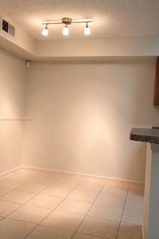 9999 Summerbreeze Dr 317, Sunrise, FL 33322