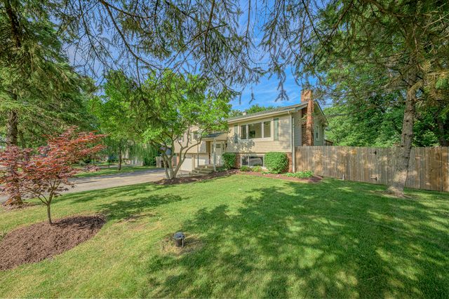 214 Somerset Court, New Lenox, IL 60451