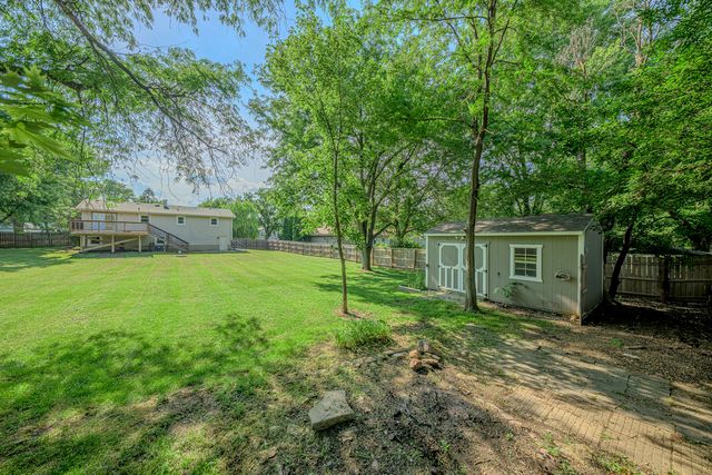 214 Somerset Court, New Lenox, IL 60451