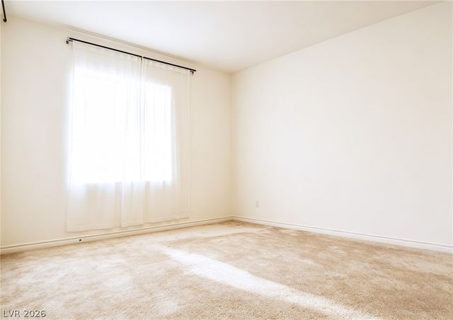236 Walsh Peak Avenue, Henderson, NV 89015